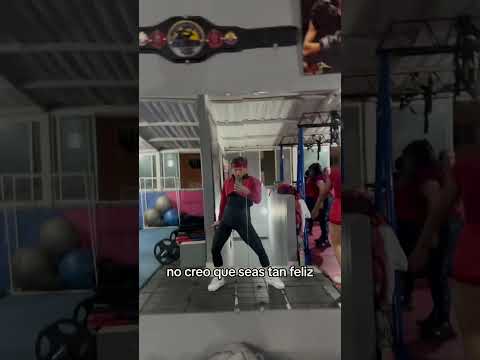 Empoderamiento personal - divas en tacones 👠 con Andrés cely mami