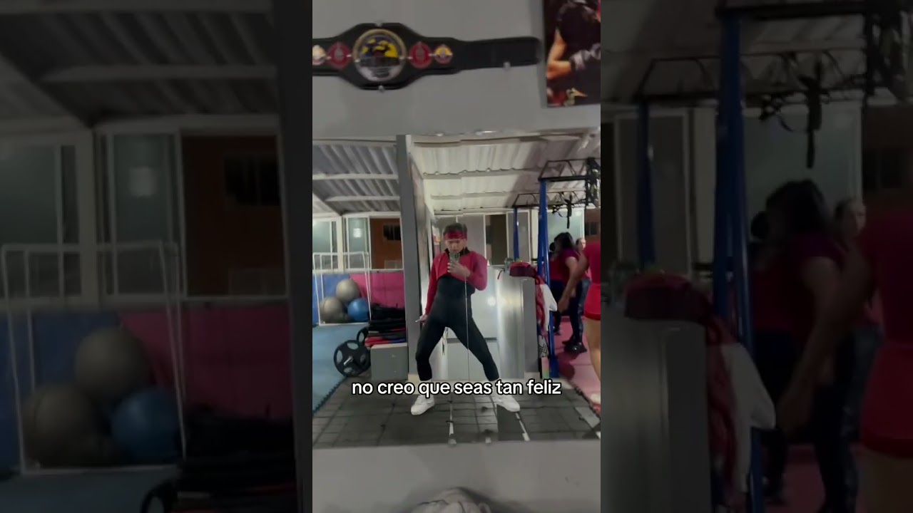 Empoderamiento Personal: Divas en Tacones con Andrés Cely 👠