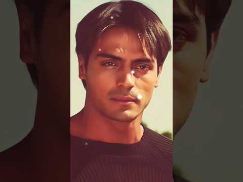 Dil Ka Rishta (sad ) 😒 | Kaun chaahega Ab Mere dil ko | Arjun Rampal | Aishwarya #lovedozeguru #sad