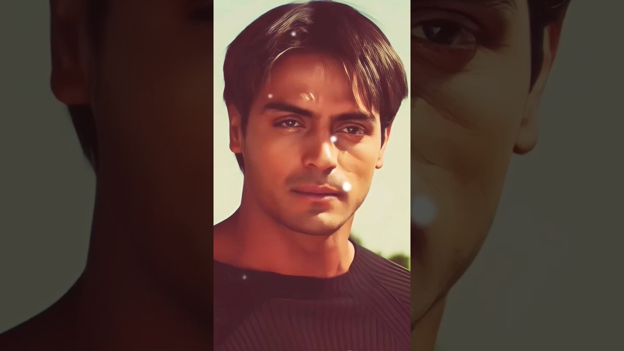 Dil Ka Rishta (Sad) 😢 | Arjun Rampal & Aishwarya