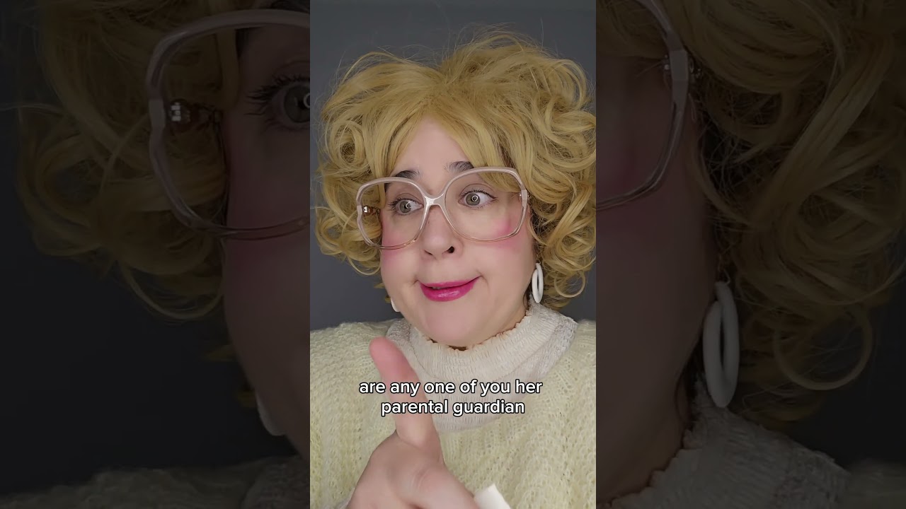 80s Movie Nostalgia from 1988 🎬