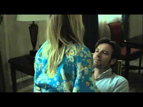 BEGINNERS - clip: Ask Me Anything