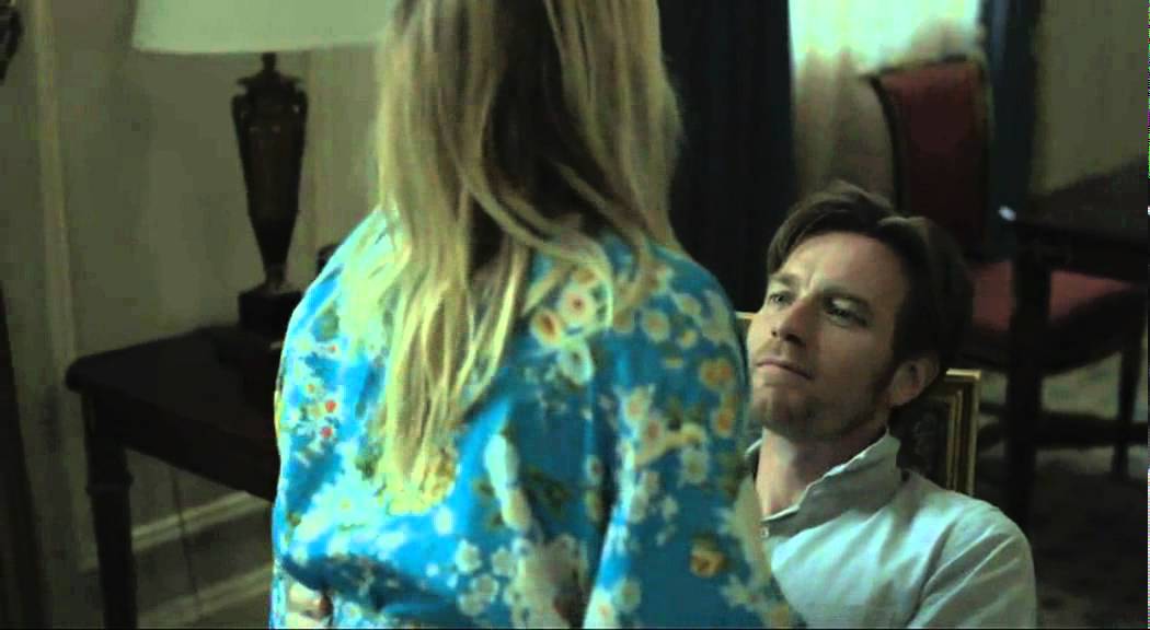 Beginners - Ask Me Anything (2011) 🎬
