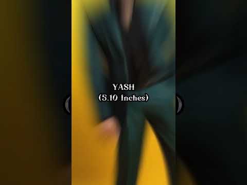 Top 10 South Actors Real Height🤯#shorts #Actorsrealheight🔥#viral