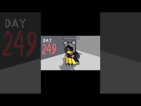 99 nights in the forest KOALA KİD edit roblox #roblox #99nightintheforest #robloxanimation