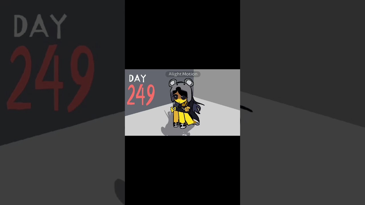 99 Epic 99 Nights in the Forest | KOALA KİD Roblox Animation 🌲