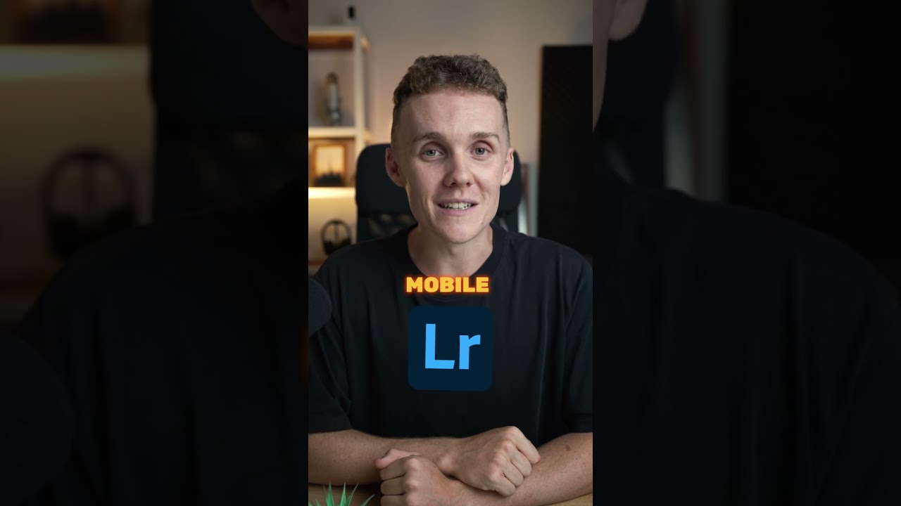 Top Free Photo Editing Apps of 2024 ๐ธ