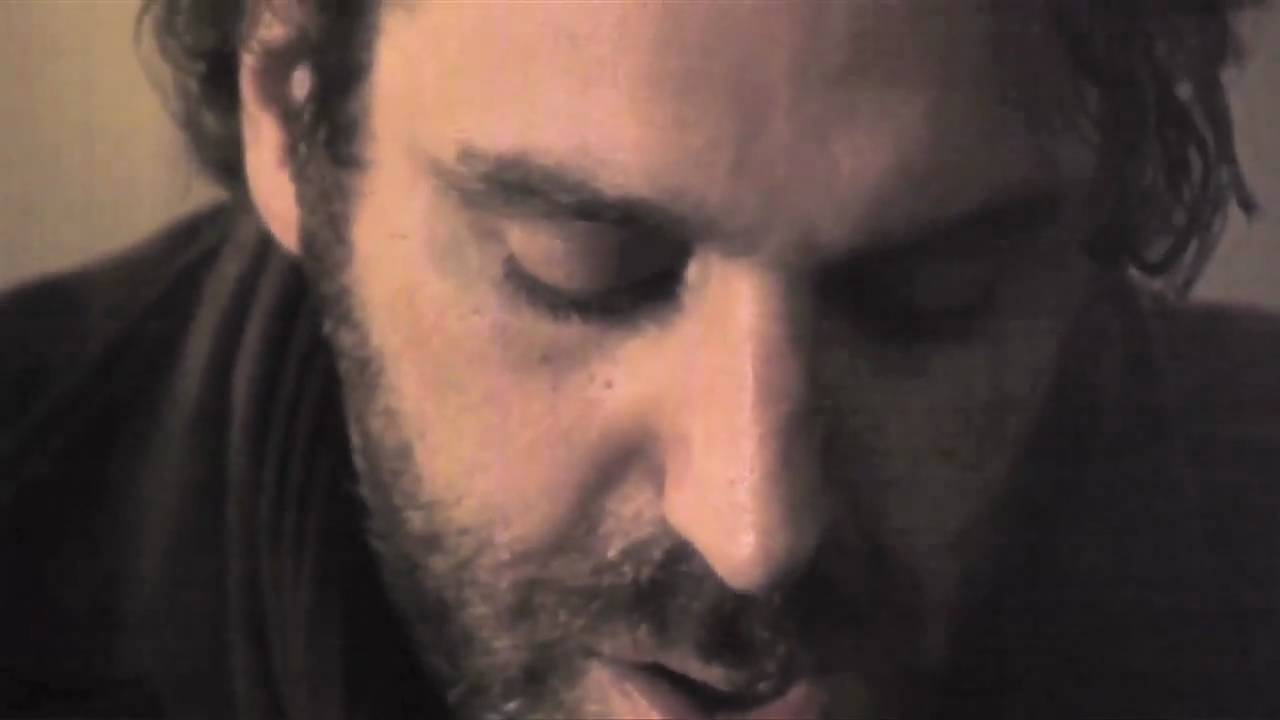 ZEIT ONLINE Rekorder: Chilly Gonzales
