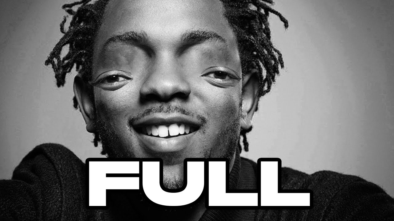 Euphoria Remix Unlistenable 🎶