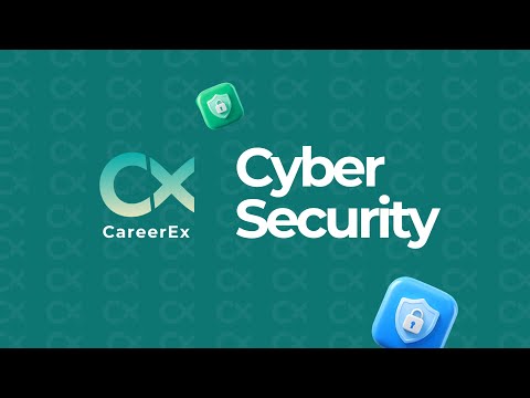 Cryptography, Steganography and Metadata (Week 4 Session 8)