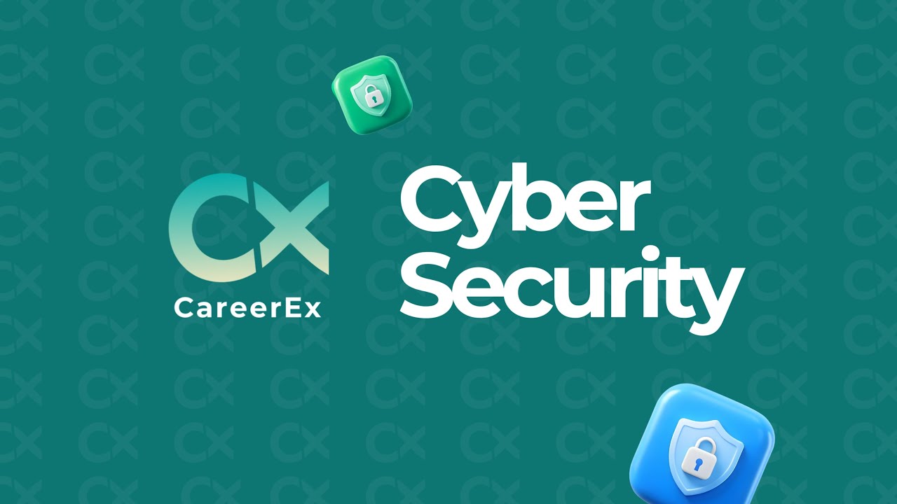 Unlocking Secrets: Cryptography, Steganography & Metadata Explained 🔐