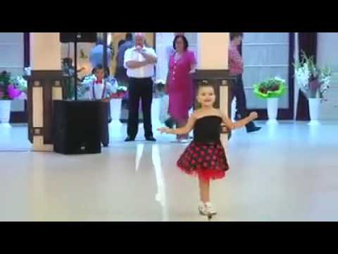 Fokaha 2017: Key Highlights and Insights