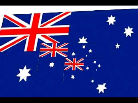 Download the Feel-Good Aussie Song & Ringtone 🇦🇺