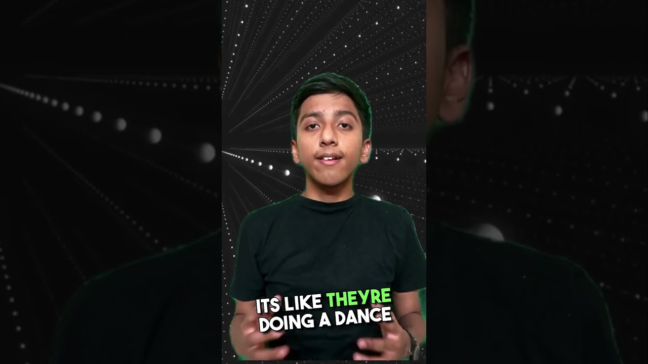 Quantum Cryptography Made Simple for Kids 🔐