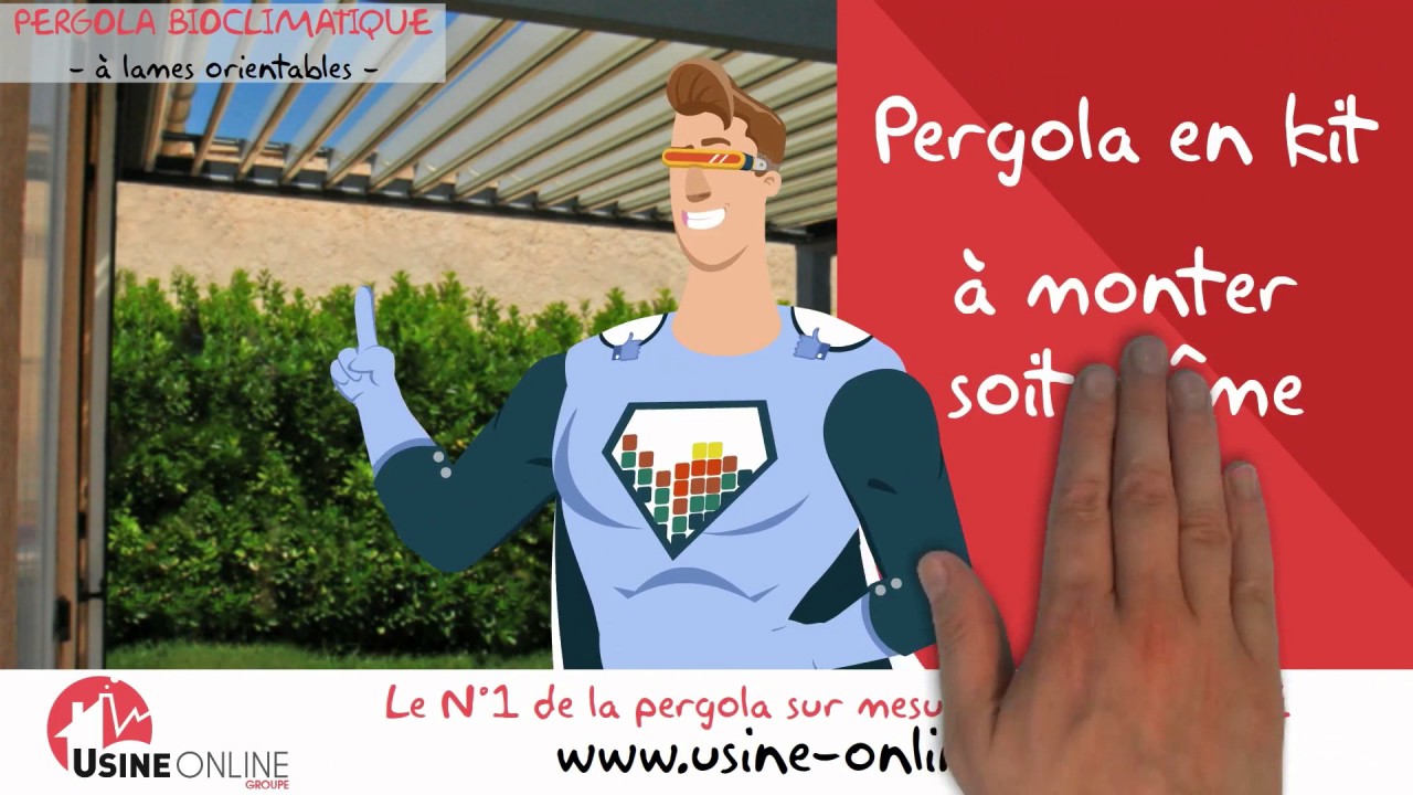 Vidéo motion design tarifs ou devis : http://www.wedeo.fr/#contact