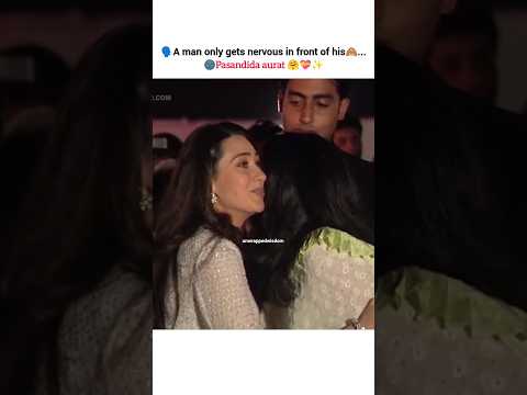 In their marriage rumours Era💍#love #song#bollywoodsongs #unwrappedwisdom#viralshort #bollywoodfans