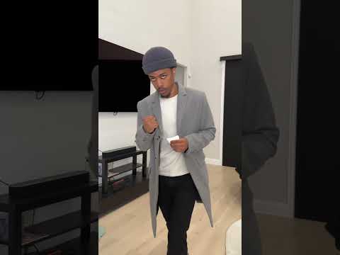 Somebody’s boat in the 1300’s right before the black plague. #funny #comedy #calebcity