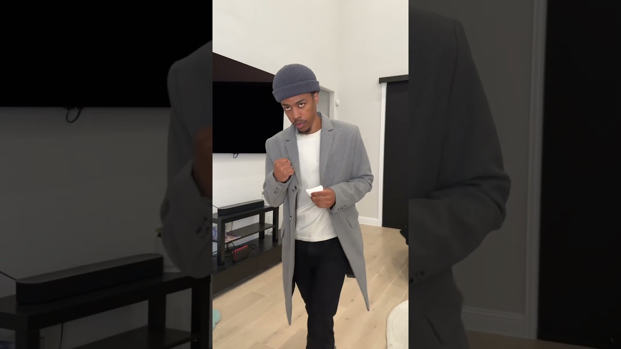 Humorous Take on a 1300s Boat Just Before the Black Plague π€