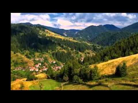 Девойко мори хубава Иво Танев Devoyko Mori Hubava Ivo Tanev