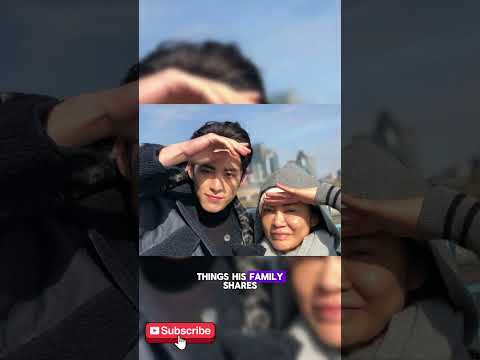 👉 “Dylan Wang’s Family Breaks Silence 😱 | The Truth Revealed