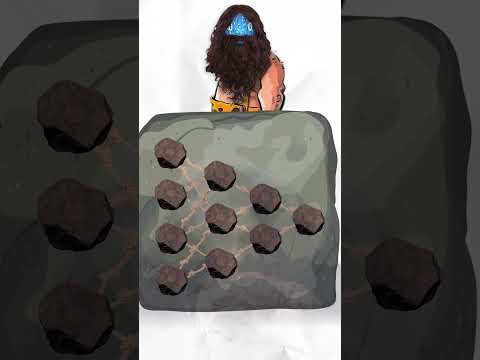 Neural networks for cavemen in 60 seconds