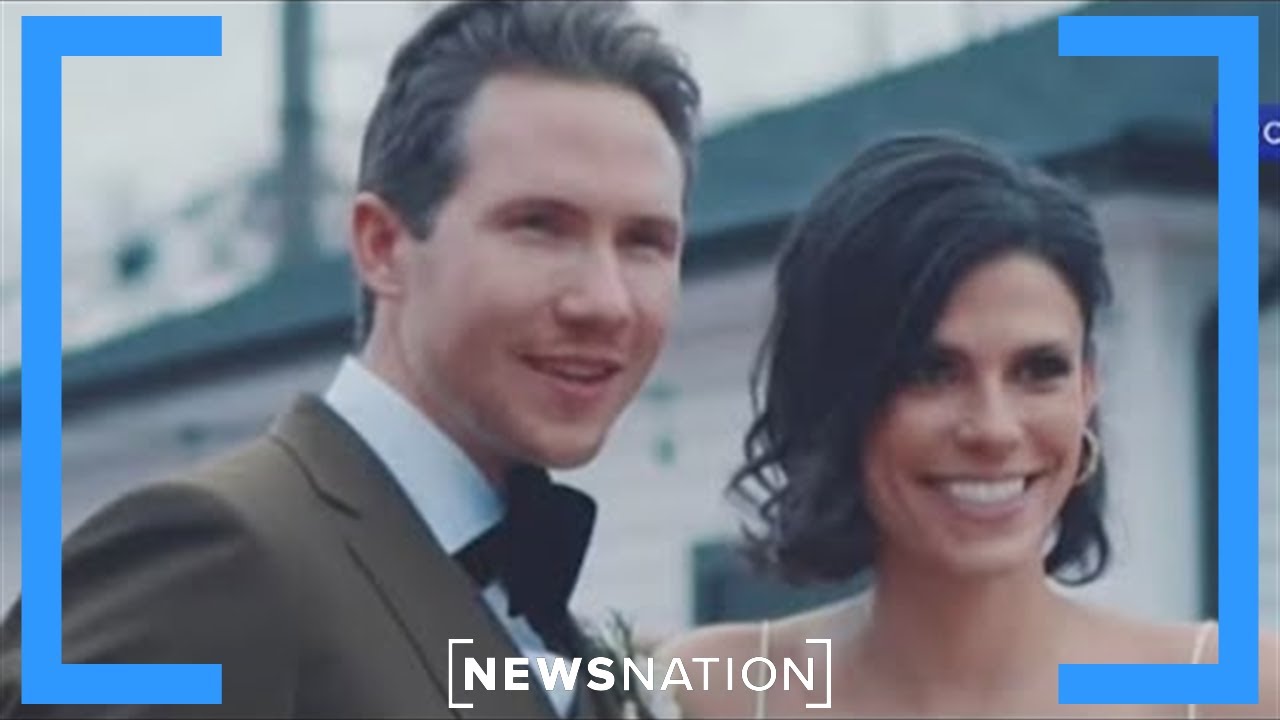 Criminologist Criticizes Wellness Check Overkill 🚓