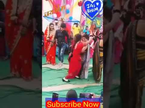 #sorts #video #viral #sohar geet #anupamraja #bhim song
