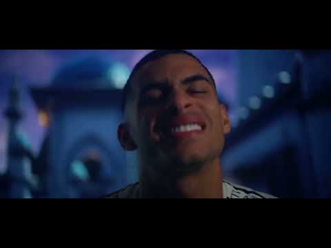 Gheboasa - Habibi (fara yny sebi)