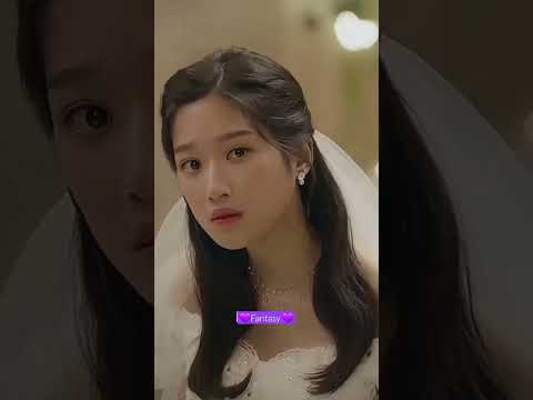 True Beauty season 2 wedding #truebeautyfmv #truebeauty #truebeautyedits #truebeautykdrama #season2