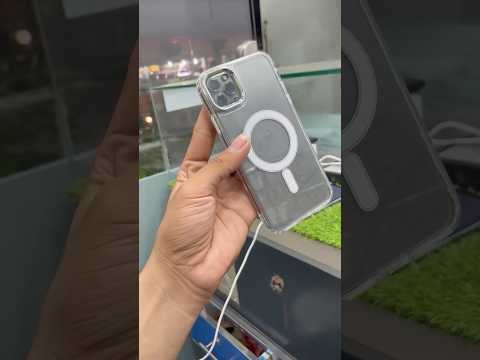 iPhone 11 Pro Max JV | 256GB | midnight green | 10/10