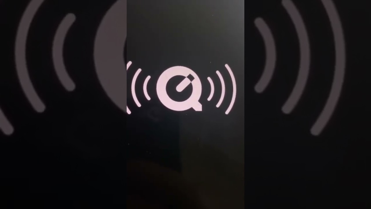 Перехоплення розмов російських військових під Гостомелем