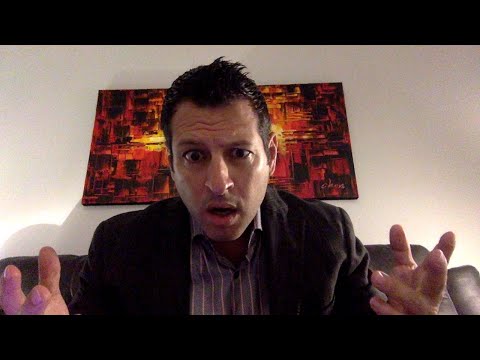 Canopy Growth Corporation Terminate CO-CEO Bruce Linton