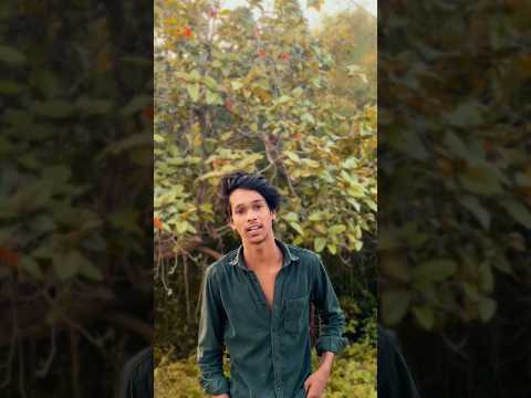 अपने बाप को कड़ी धोप में..💸🥺#viral #video #youtube