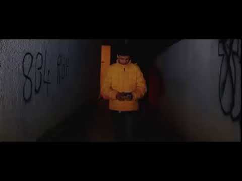 Artmasta Mama Ft Kafon , Douki Teaser