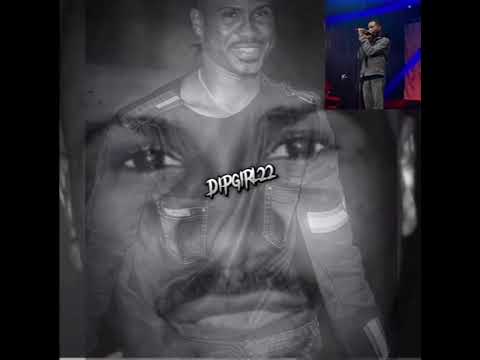 DIP Doundou Guiss - Freestyle Improvisé #dipdoundouguiss #freestyle