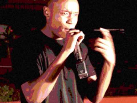 D-Lon - Poeira Performance Video 🎥