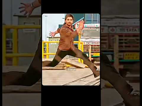 #bhakti #4kstatus #trending #youtubeshorts