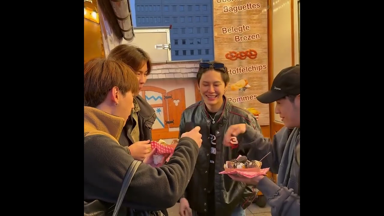 25122025 IG: m_milk | #prem_space #bb0un #บุ๋นเปรม