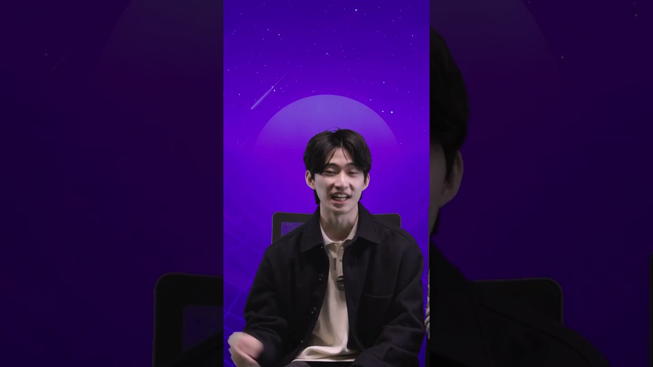 IT vs. Computer Science Degrees: Find the Perfect Fit for Your Career 🌟