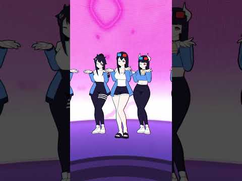 하카순 [나문희의 첫사랑] Banana shake meme