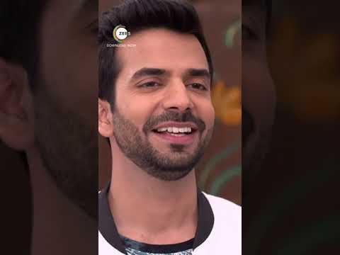 Kundali Bhagya Full Episodes | Zee TV Drama 🎭