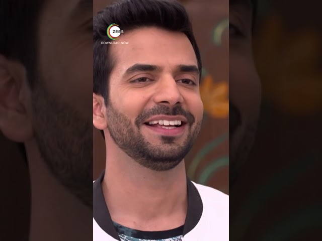 Kundali Bhagya Full Episodes | Zee TV Drama 🎭