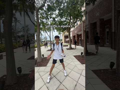 i gotta stop with the math jokes🔥 #funny #math #shorts