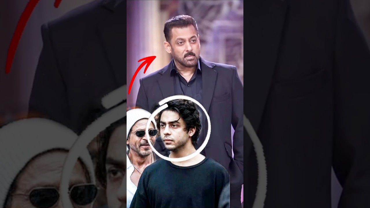 Cameo Stars' Fees Revealed on Aryan Khan Show 🎬 | Shocking Bollywood Secrets