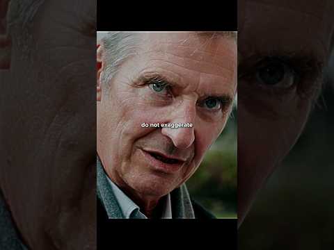 How to get respect from others - Russian Mafia Boss | Grim Hustle