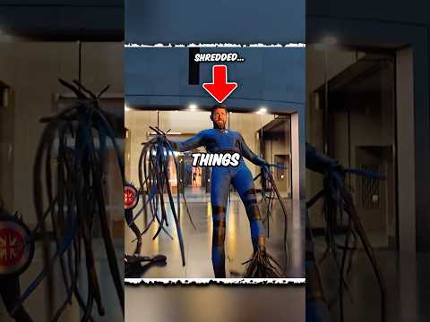 The Dumbest Things Marvel Heroes Have Ever Done