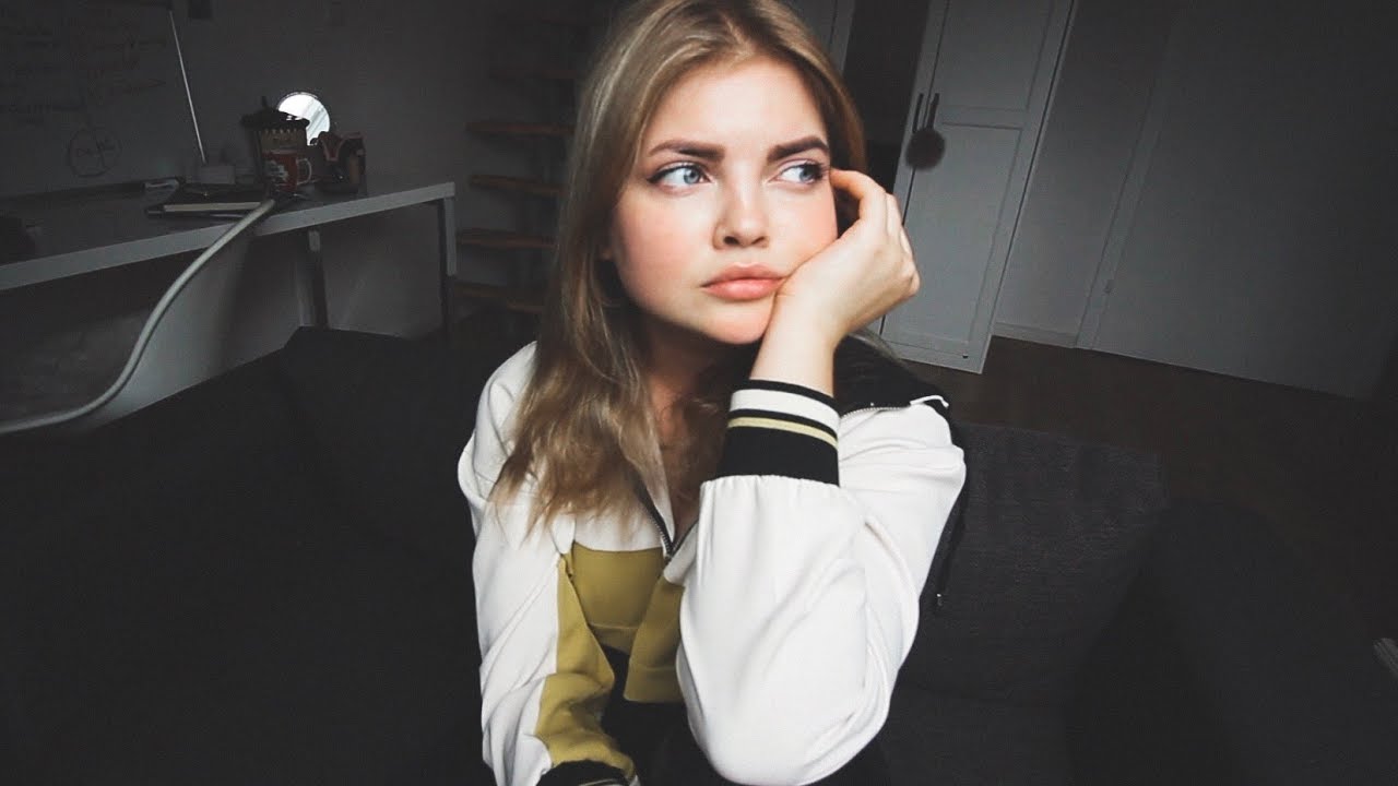 Фраза, которая изменила мою жизнь 🌟