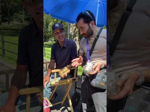 How to Get Free Gold For Dummies #traxnyc #gold #shorts