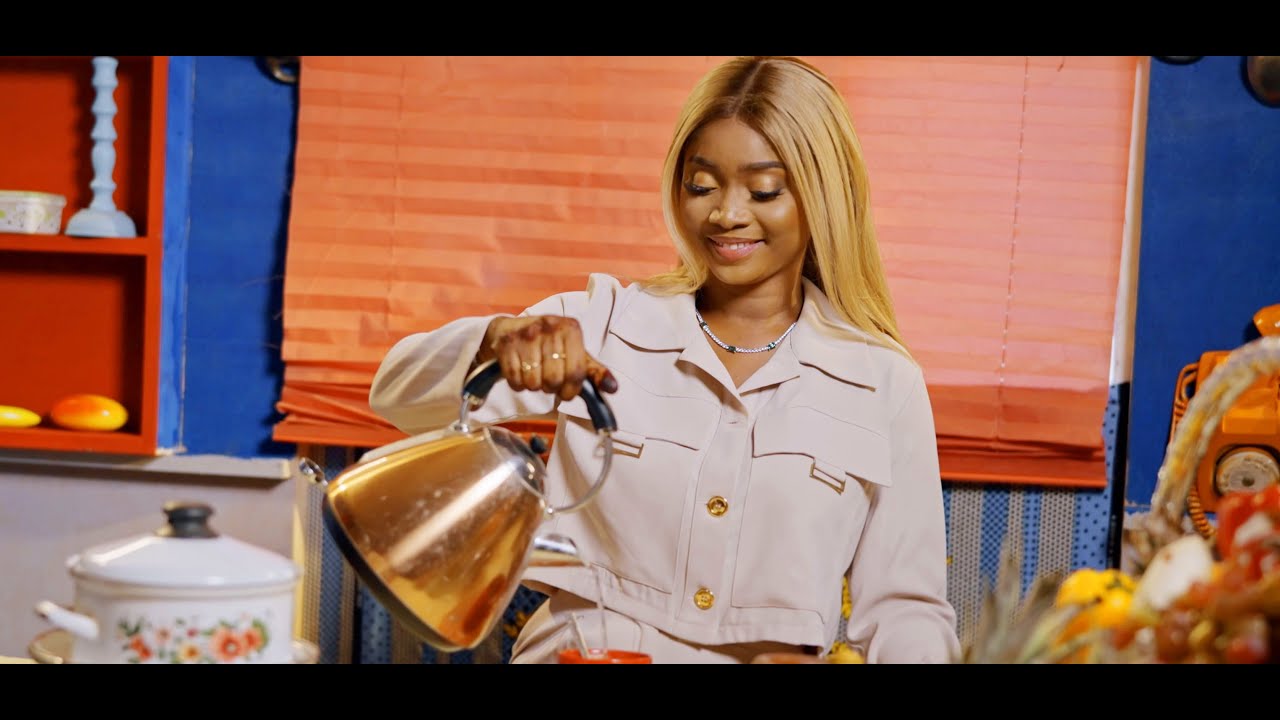 VJ ft Wally Seck - Yaa Meune 🎶 Live at La Cigale Paris, Jan 10