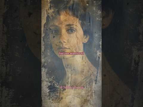 When you are old and grey and full of sleep… #poetry #lovepoetry #relatablequotes #deeplines #love